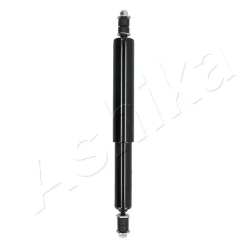 Lenkungsdämpfer Vorderachse ASHIKA MA-01110 Bild Lenkungsdämpfer Vorderachse ASHIKA MA-01110