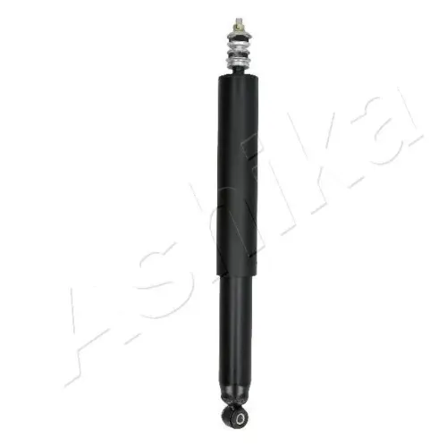 Lenkungsdämpfer Vorderachse ASHIKA MA-01113 Bild Lenkungsdämpfer Vorderachse ASHIKA MA-01113