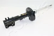 Stoßdämpfer Vorderachse links ASHIKA MA-01116