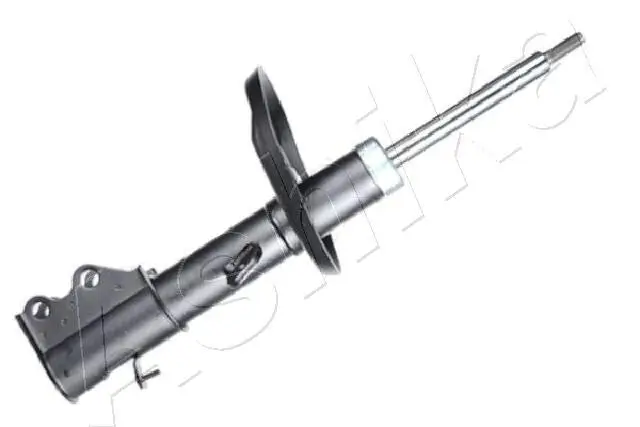Stoßdämpfer vorne rechts ASHIKA MA-01134