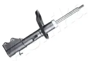 Stoßdämpfer vorne rechts ASHIKA MA-01134