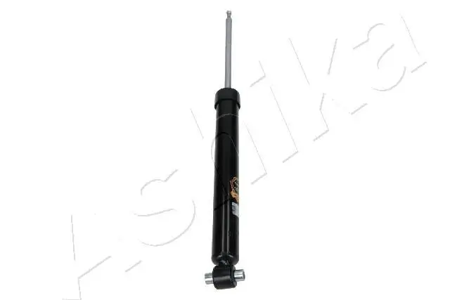 Stoßdämpfer Hinterachse ASHIKA MA-01137