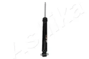 Stoßdämpfer Hinterachse ASHIKA MA-01137