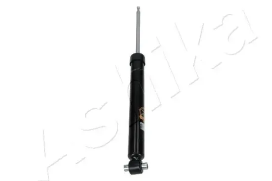 Stoßdämpfer Hinterachse ASHIKA MA-01137 Bild Stoßdämpfer Hinterachse ASHIKA MA-01137