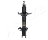 Stoßdämpfer Hinterachse links ASHIKA MA-10003 Bild Stoßdämpfer Hinterachse links ASHIKA MA-10003