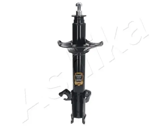 Stoßdämpfer Hinterachse links ASHIKA MA-10003 Bild Stoßdämpfer Hinterachse links ASHIKA MA-10003
