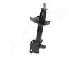 Stoßdämpfer Hinterachse links ASHIKA MA-10003 Bild Stoßdämpfer Hinterachse links ASHIKA MA-10003