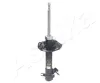 Stoßdämpfer Vorderachse links ASHIKA MA-10015 Bild Stoßdämpfer Vorderachse links ASHIKA MA-10015
