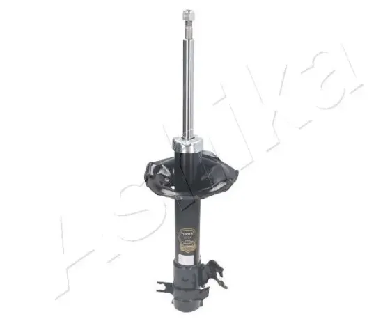 Stoßdämpfer Vorderachse links ASHIKA MA-10015 Bild Stoßdämpfer Vorderachse links ASHIKA MA-10015