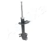 Stoßdämpfer Vorderachse links ASHIKA MA-10015 Bild Stoßdämpfer Vorderachse links ASHIKA MA-10015