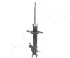 Stoßdämpfer Vorderachse links ASHIKA MA-10015 Bild Stoßdämpfer Vorderachse links ASHIKA MA-10015