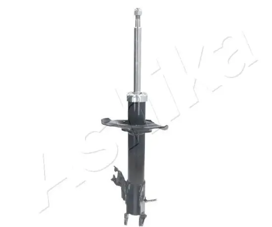 Stoßdämpfer Vorderachse links ASHIKA MA-10015 Bild Stoßdämpfer Vorderachse links ASHIKA MA-10015