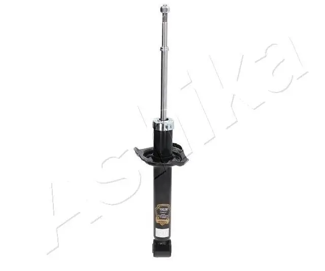 Stoßdämpfer Hinterachse ASHIKA MA-10020
