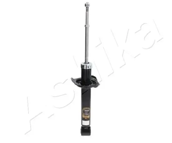 Stoßdämpfer Hinterachse ASHIKA MA-10020 Bild Stoßdämpfer Hinterachse ASHIKA MA-10020
