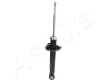 Stoßdämpfer Hinterachse ASHIKA MA-10020 Bild Stoßdämpfer Hinterachse ASHIKA MA-10020