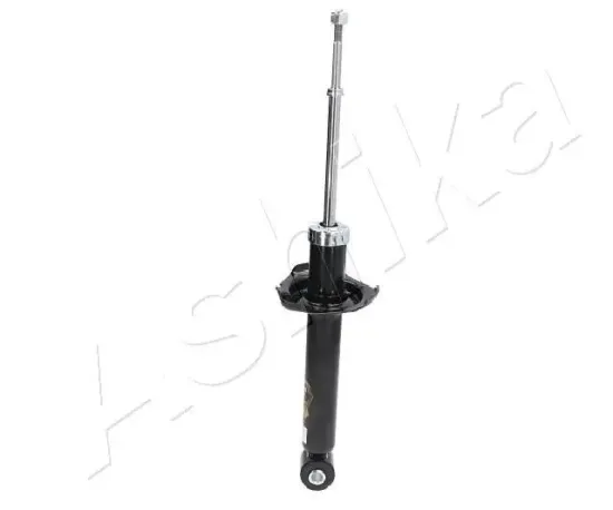 Stoßdämpfer Hinterachse ASHIKA MA-10020 Bild Stoßdämpfer Hinterachse ASHIKA MA-10020