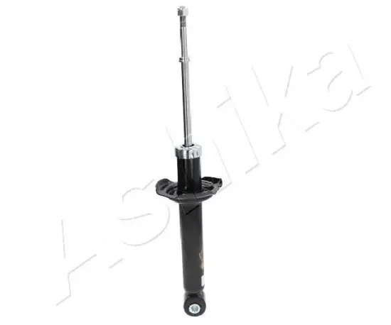Stoßdämpfer Hinterachse ASHIKA MA-10020 Bild Stoßdämpfer Hinterachse ASHIKA MA-10020