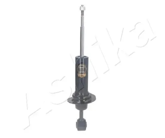 Stoßdämpfer Vorderachse ASHIKA MA-10041 Bild Stoßdämpfer Vorderachse ASHIKA MA-10041