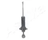 Stoßdämpfer Vorderachse ASHIKA MA-10041 Bild Stoßdämpfer Vorderachse ASHIKA MA-10041