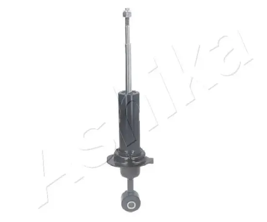 Stoßdämpfer Vorderachse ASHIKA MA-10041 Bild Stoßdämpfer Vorderachse ASHIKA MA-10041