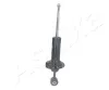 Stoßdämpfer Vorderachse ASHIKA MA-10041 Bild Stoßdämpfer Vorderachse ASHIKA MA-10041