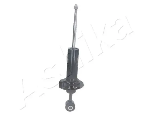 Stoßdämpfer Vorderachse ASHIKA MA-10041 Bild Stoßdämpfer Vorderachse ASHIKA MA-10041