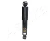 Stoßdämpfer Hinterachse ASHIKA MA-10046 Bild Stoßdämpfer Hinterachse ASHIKA MA-10046
