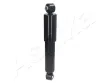 Stoßdämpfer Hinterachse ASHIKA MA-10046 Bild Stoßdämpfer Hinterachse ASHIKA MA-10046