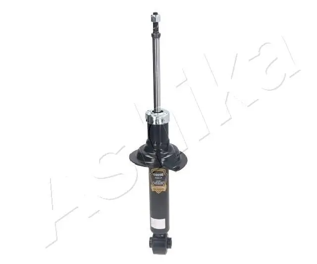 Stoßdämpfer Hinterachse ASHIKA MA-10056