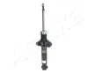 Stoßdämpfer Hinterachse ASHIKA MA-10056 Bild Stoßdämpfer Hinterachse ASHIKA MA-10056