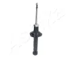 Stoßdämpfer Hinterachse ASHIKA MA-10056 Bild Stoßdämpfer Hinterachse ASHIKA MA-10056