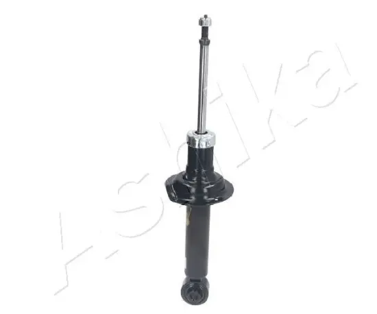 Stoßdämpfer Hinterachse ASHIKA MA-10056 Bild Stoßdämpfer Hinterachse ASHIKA MA-10056