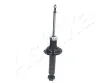 Stoßdämpfer Hinterachse ASHIKA MA-10056 Bild Stoßdämpfer Hinterachse ASHIKA MA-10056