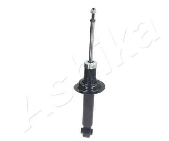 Stoßdämpfer Hinterachse ASHIKA MA-10056 Bild Stoßdämpfer Hinterachse ASHIKA MA-10056