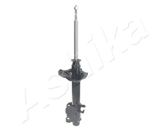 Stoßdämpfer Hinterachse rechts ASHIKA MA-10059 Bild Stoßdämpfer Hinterachse rechts ASHIKA MA-10059