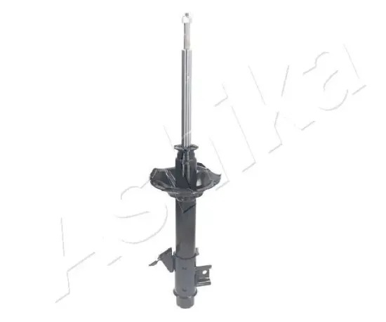 Stoßdämpfer Hinterachse rechts ASHIKA MA-10059 Bild Stoßdämpfer Hinterachse rechts ASHIKA MA-10059