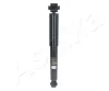 Stoßdämpfer Hinterachse ASHIKA MA-10061 Bild Stoßdämpfer Hinterachse ASHIKA MA-10061