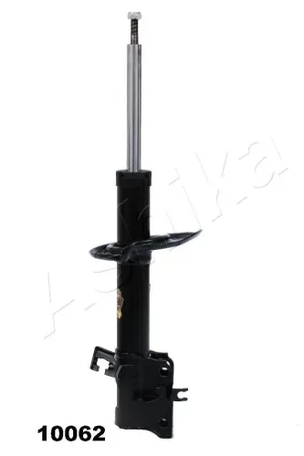 Stoßdämpfer Vorderachse links ASHIKA MA-10062 Bild Stoßdämpfer Vorderachse links ASHIKA MA-10062