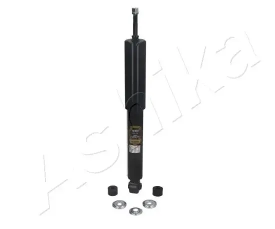 Stoßdämpfer Vorderachse ASHIKA MA-10067 Bild Stoßdämpfer Vorderachse ASHIKA MA-10067