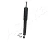 Stoßdämpfer Vorderachse ASHIKA MA-10067 Bild Stoßdämpfer Vorderachse ASHIKA MA-10067