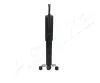 Stoßdämpfer Vorderachse ASHIKA MA-10067 Bild Stoßdämpfer Vorderachse ASHIKA MA-10067