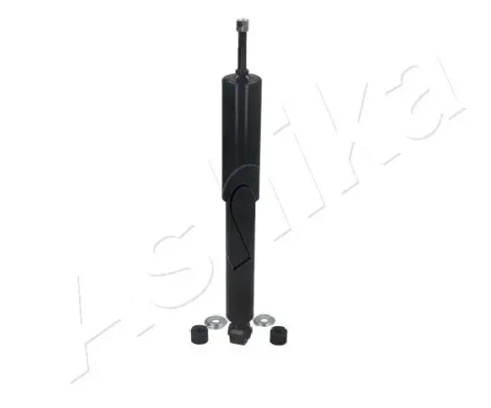Stoßdämpfer Vorderachse ASHIKA MA-10067 Bild Stoßdämpfer Vorderachse ASHIKA MA-10067