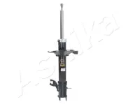 Stoßdämpfer Vorderachse links ASHIKA MA-10068