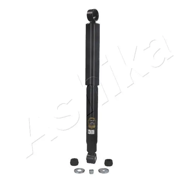 Stoßdämpfer Hinterachse ASHIKA MA-10073
