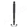 Stoßdämpfer Hinterachse ASHIKA MA-10073 Bild Stoßdämpfer Hinterachse ASHIKA MA-10073