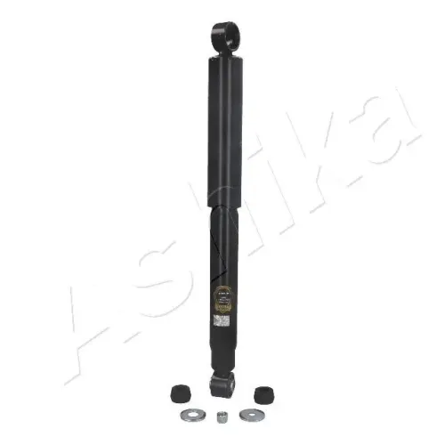Stoßdämpfer Hinterachse ASHIKA MA-10073 Bild Stoßdämpfer Hinterachse ASHIKA MA-10073