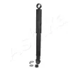 Stoßdämpfer Hinterachse ASHIKA MA-10073 Bild Stoßdämpfer Hinterachse ASHIKA MA-10073