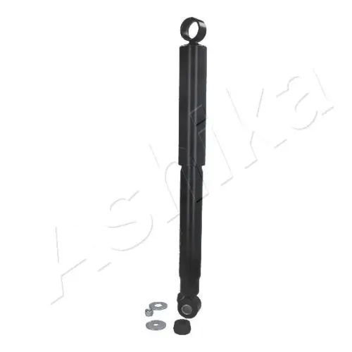 Stoßdämpfer Hinterachse ASHIKA MA-10073 Bild Stoßdämpfer Hinterachse ASHIKA MA-10073