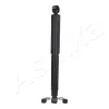Stoßdämpfer Hinterachse ASHIKA MA-10073 Bild Stoßdämpfer Hinterachse ASHIKA MA-10073
