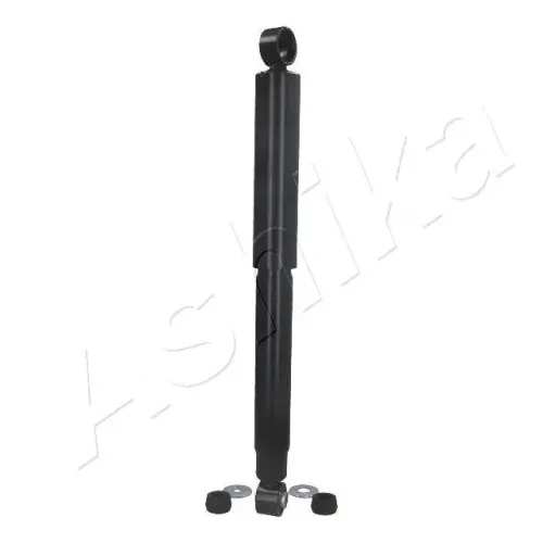 Stoßdämpfer Hinterachse ASHIKA MA-10073 Bild Stoßdämpfer Hinterachse ASHIKA MA-10073